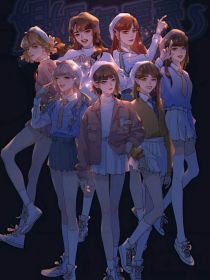 麻花天美星空果冻糖心
